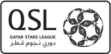 QSL