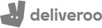 delivero