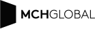mch